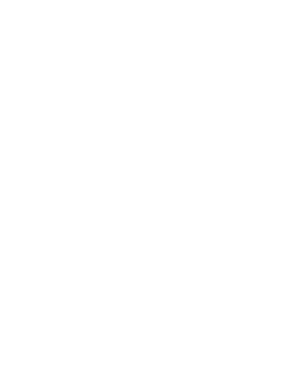 Katastrální mapa ČÚZK